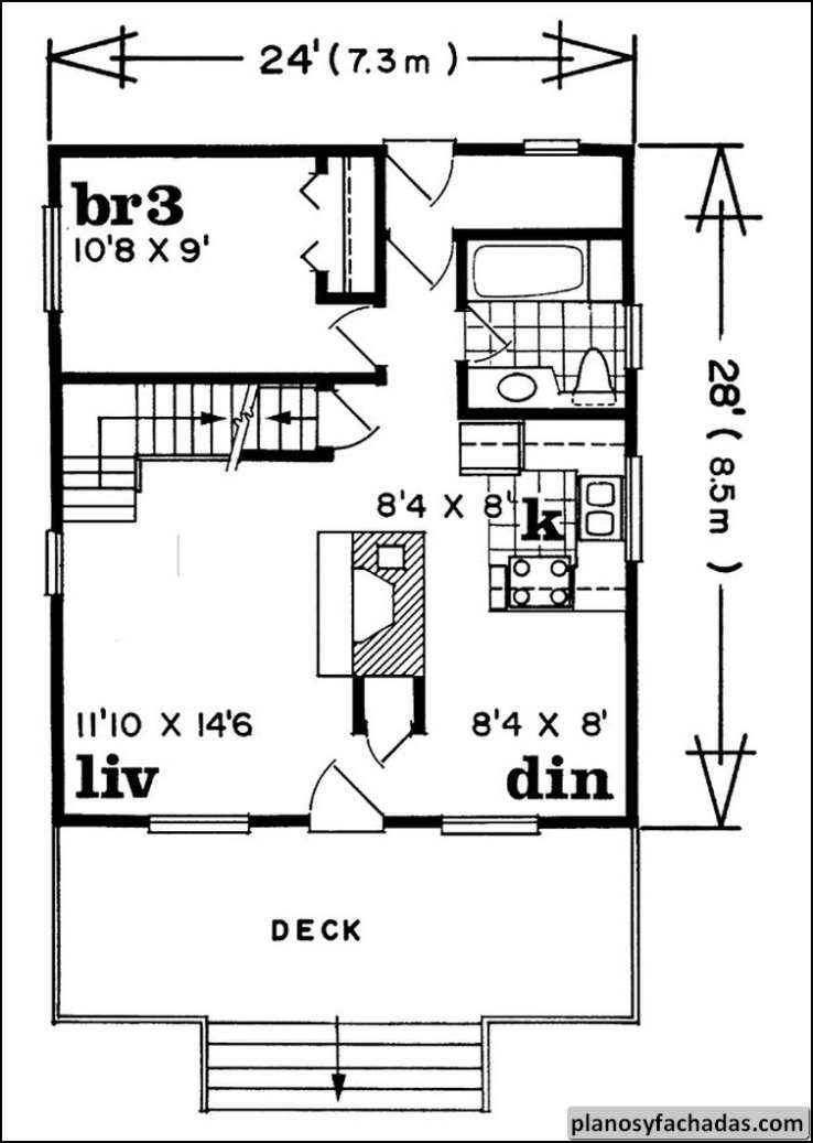 planos-de-casas-401005-FP.jpg