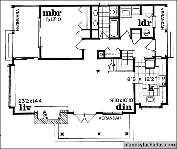 planos-de-casas-401006-FP-E.gif