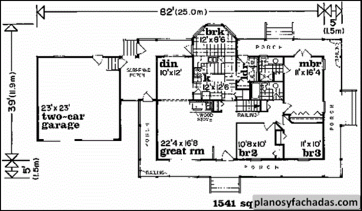 planos-de-casas-401008-FP-E.gif