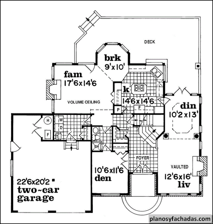 planos-de-casas-401015-FP-E.gif