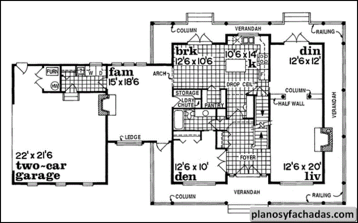 planos-de-casas-401018-FP-E.gif