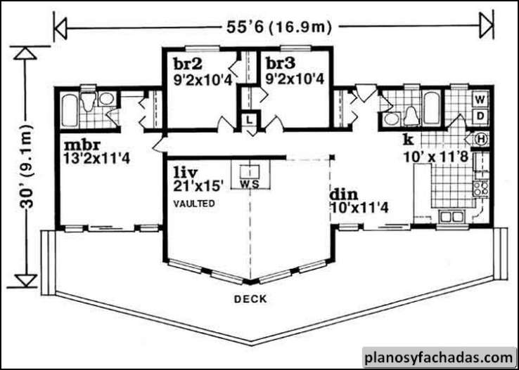 planos-de-casas-401020-FP.jpg