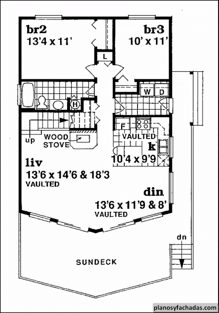 planos-de-casas-401021-FP-E.gif