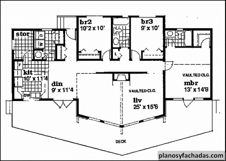 planos-de-casas-401022-FP-E.gif