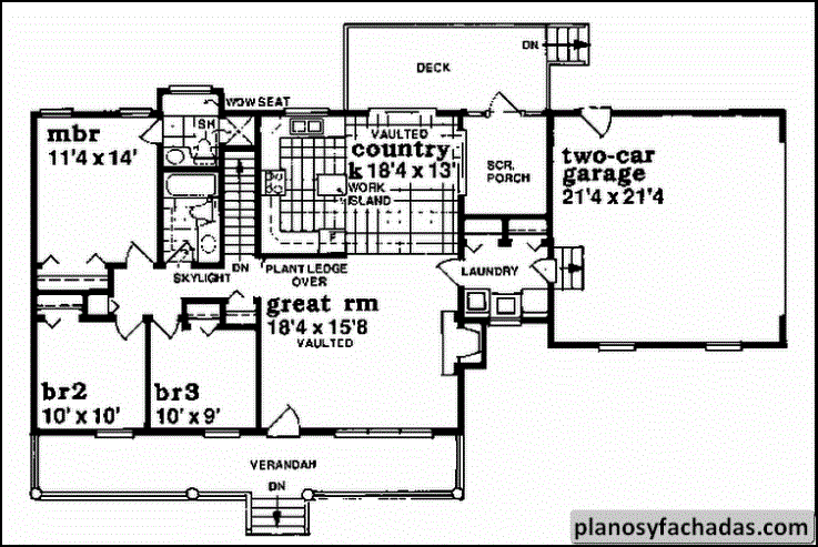 planos-de-casas-401024-FP-E.gif