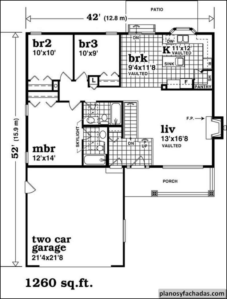planos-de-casas-401031-FP.jpg