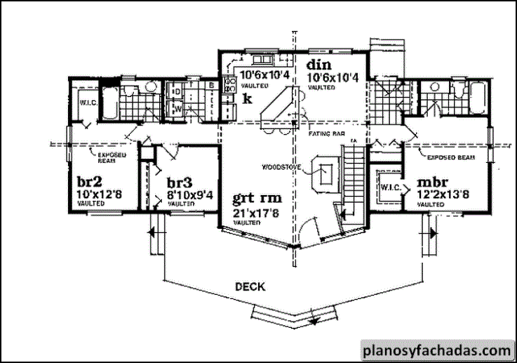 planos-de-casas-401033-FP-E.gif