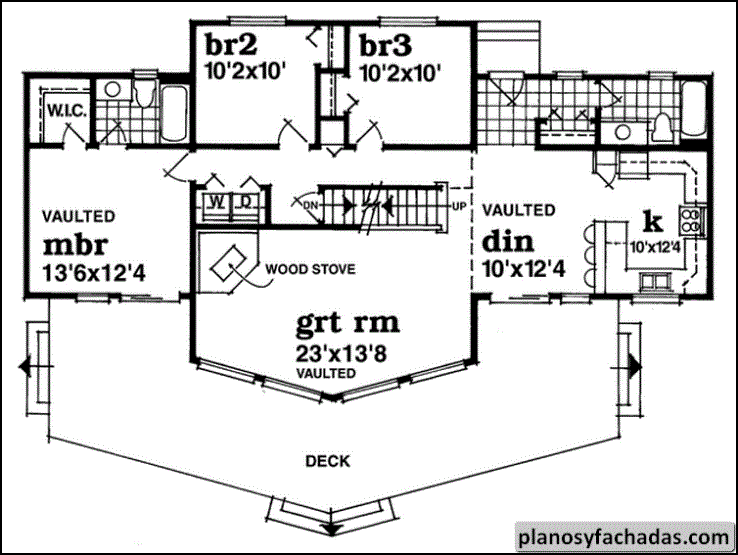 planos-de-casas-401035-FP-E.gif