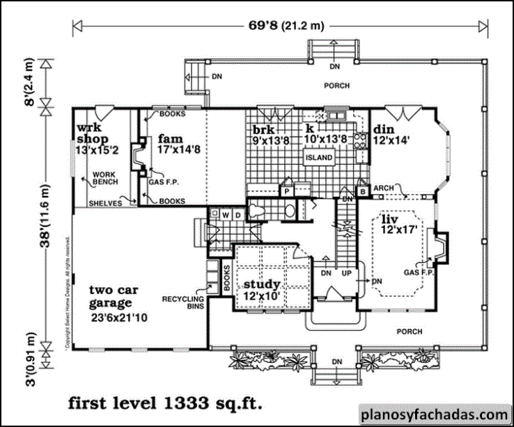 planos-de-casas-401039-FP-E.gif