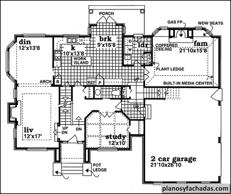 planos-de-casas-401040-FP-E.gif