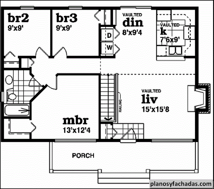 planos-de-casas-401043-FP-E.gif