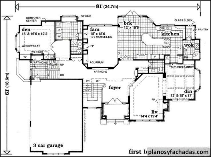 planos-de-casas-401050-FP-E.gif