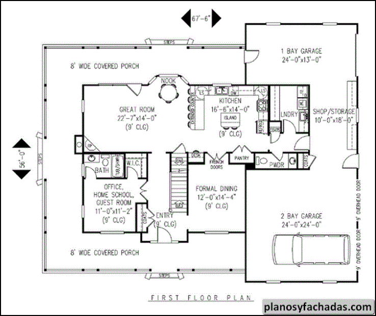 planos-de-casas-421010-FP-E.gif
