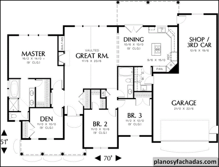 planos-de-casas-441002-FP-E.gif