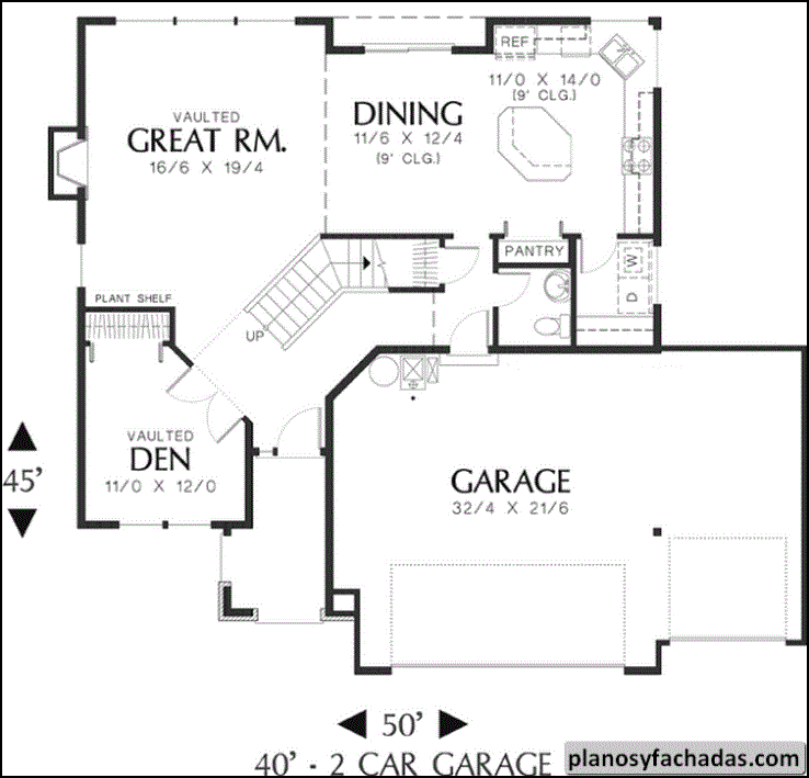 planos-de-casas-441016-FP-E.gif