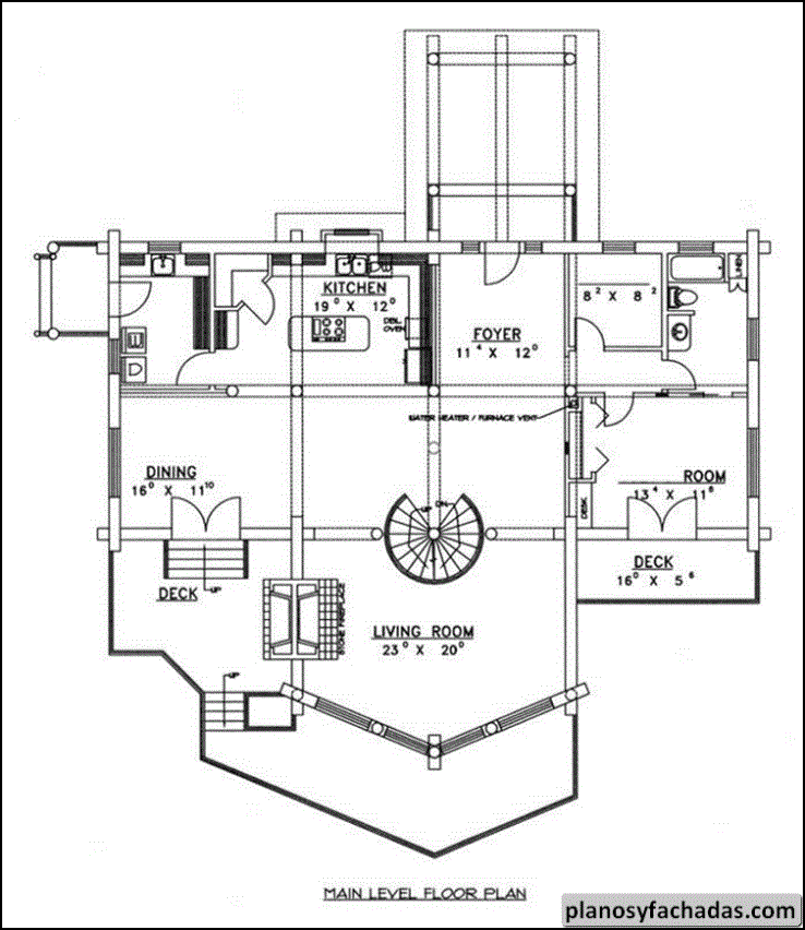 planos-de-casas-451002-FP-E.gif
