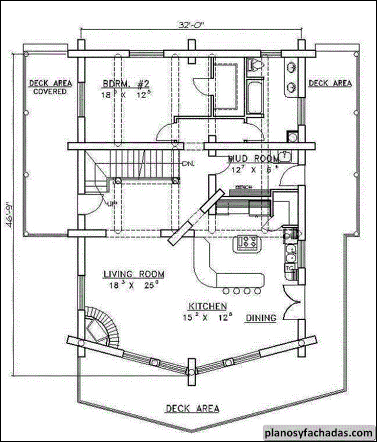 planos-de-casas-451003-FP-E.gif