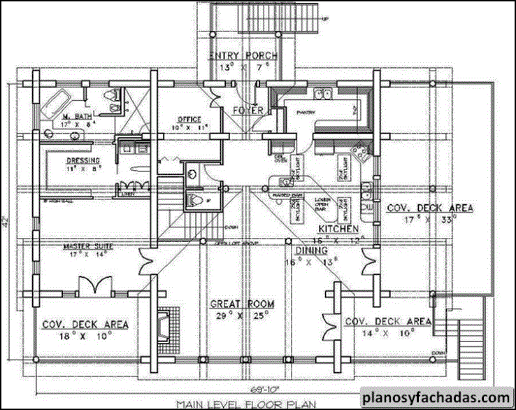 planos-de-casas-451018-FP-E.gif