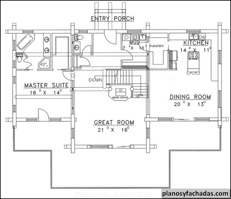 planos-de-casas-451050-FP-E.gif