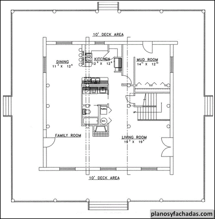planos-de-casas-451056-FP-E.gif