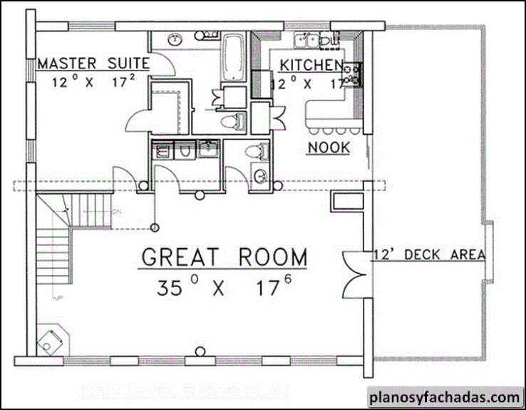 planos-de-casas-451063-FP-E.gif