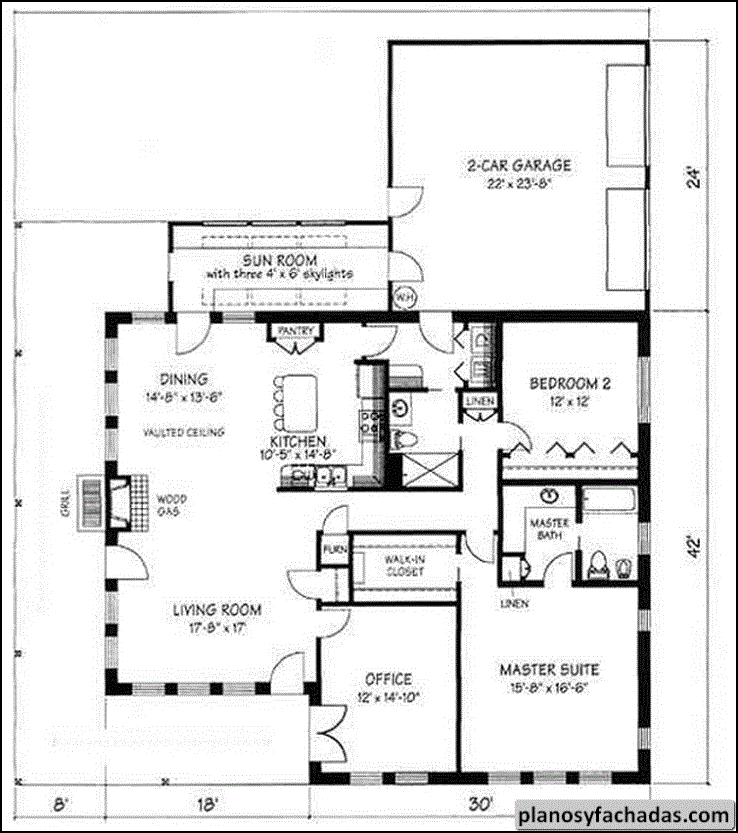 planos-de-casas-451068-FP-E.gif