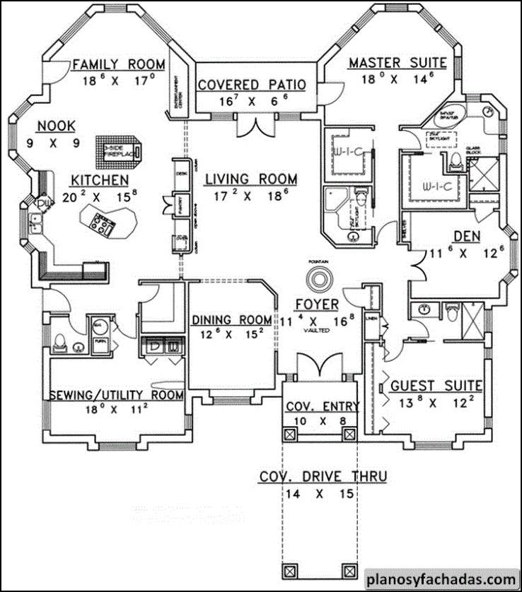 planos-de-casas-451069-FP-E.gif