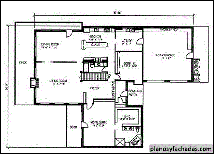 planos-de-casas-451075-FP-E.gif