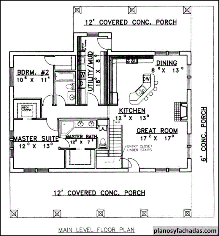 planos-de-casas-451125-FP-E.gif