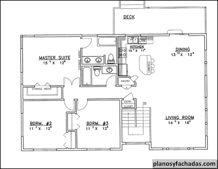 planos-de-casas-451151-FP-E.gif