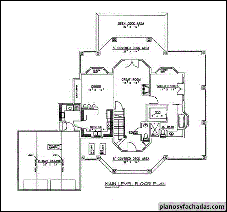 planos-de-casas-451165-FP-E.gif