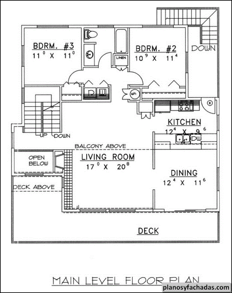 planos-de-casas-451200-FP-E.gif