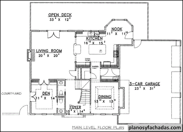planos-de-casas-451201-FP-E.gif