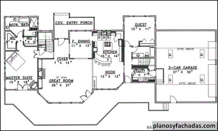 planos-de-casas-451217-FP-E.gif