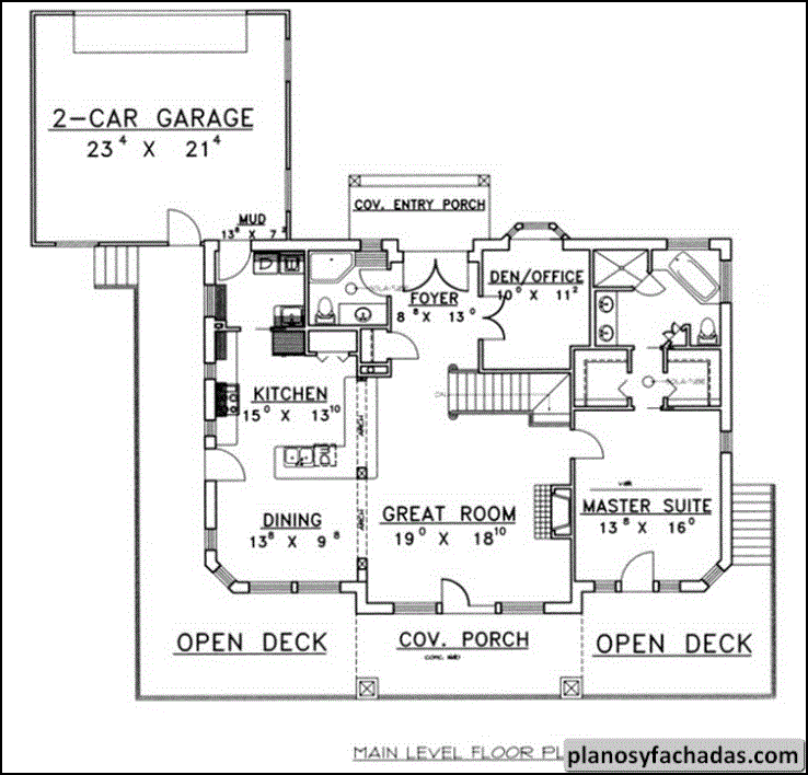 planos-de-casas-451321-FP.gif