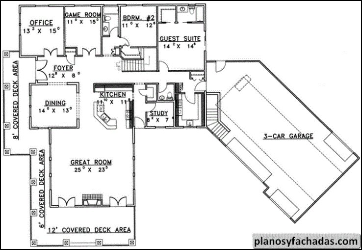 planos-de-casas-451373-FP.gif