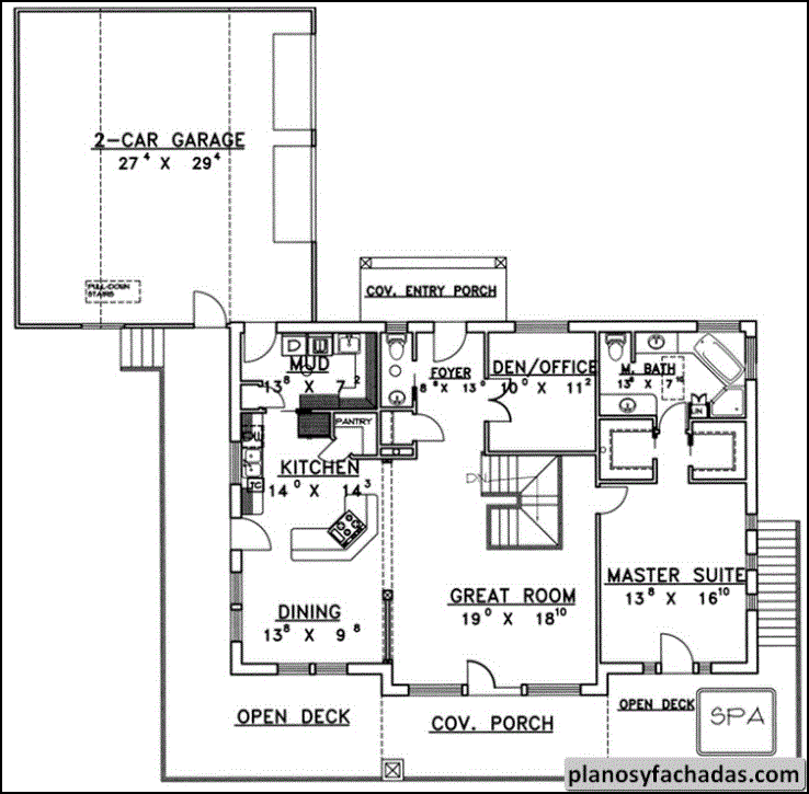 planos-de-casas-451385-FP.gif