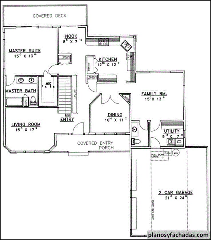 planos-de-casas-451408-FP.gif