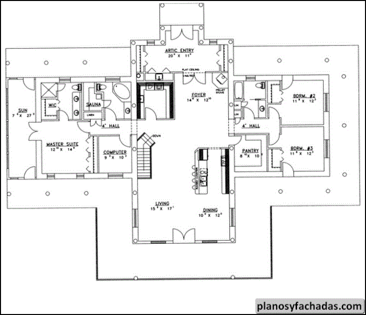 planos-de-casas-451453-FP.gif