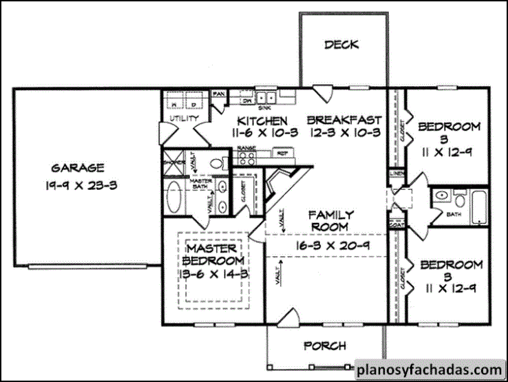 planos-de-casas-461070-FP-E.gif