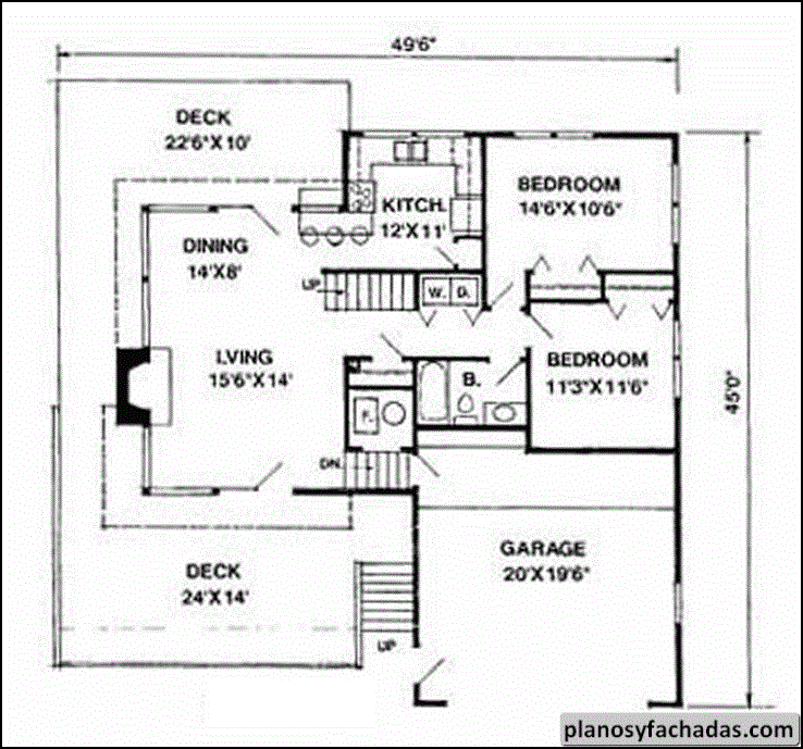 planos-de-casas-471001-FP-E.gif