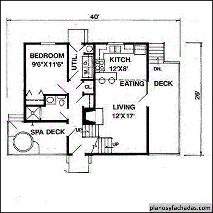 planos-de-casas-471012-FP-E.gif