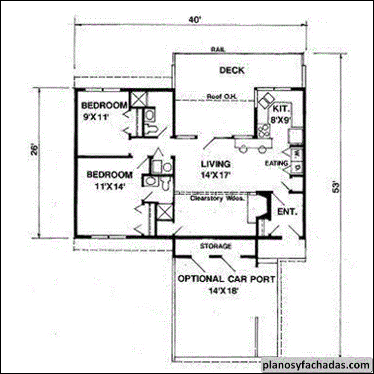 planos-de-casas-471014-FP-E.gif