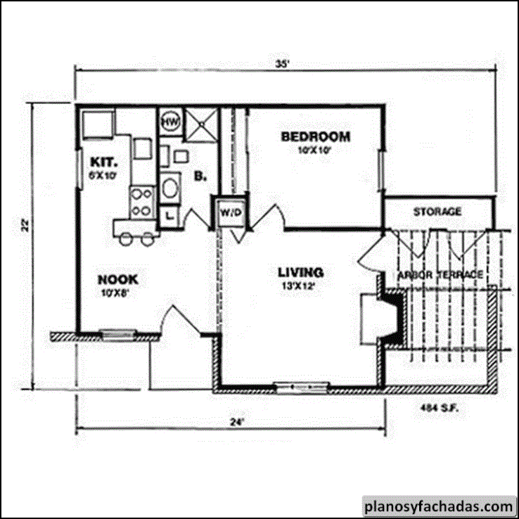 planos-de-casas-471022-FP-E.gif