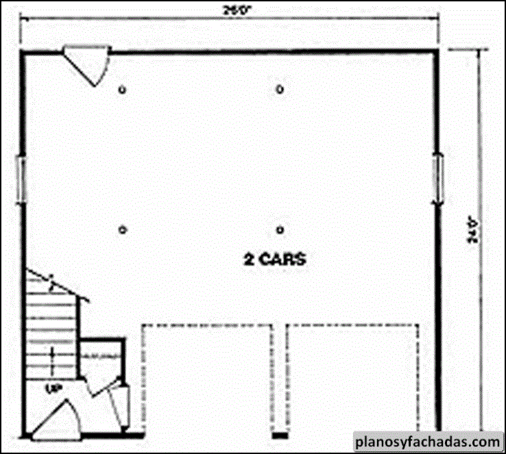 planos-de-casas-471027-FP-E.gif