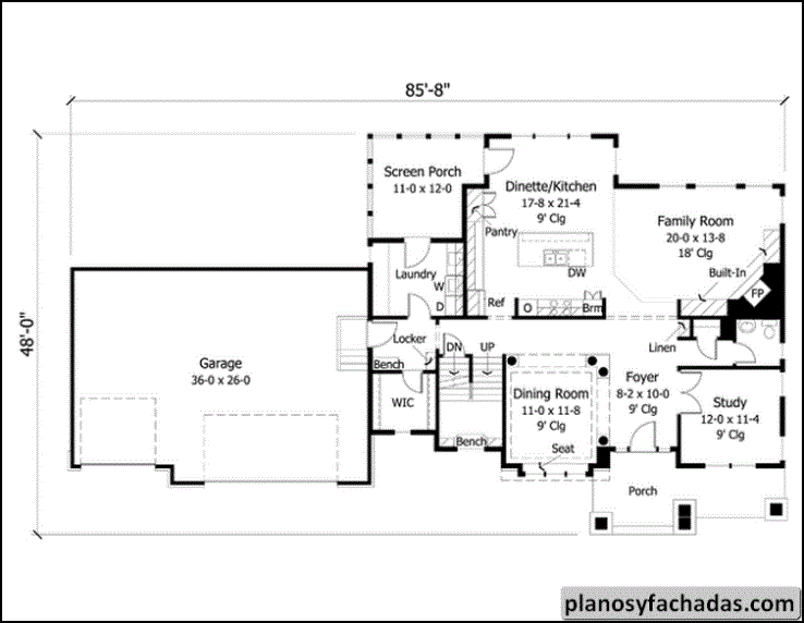 planos-de-casas-481022-FP-E.gif