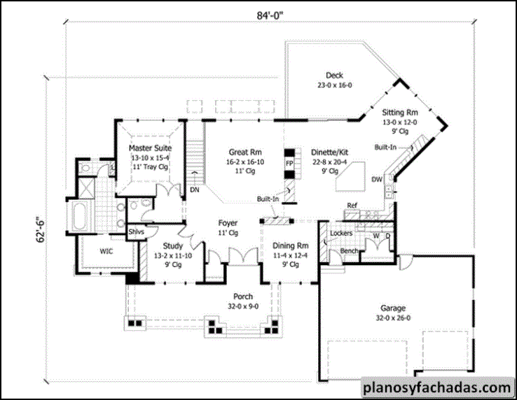 planos-de-casas-481025-FP-E.gif