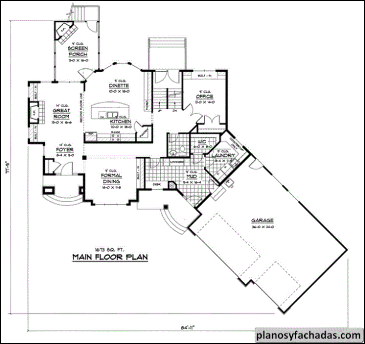 planos-de-casas-481034-FP-E.gif