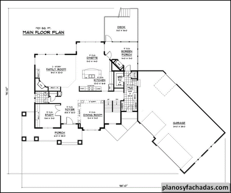 planos-de-casas-481035-FP-E.gif