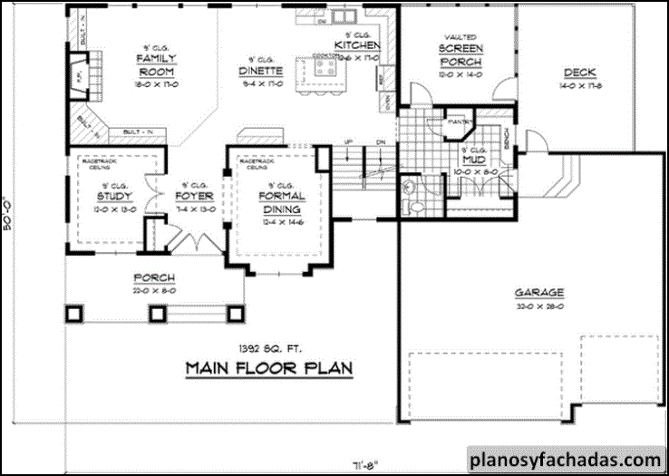planos-de-casas-481086-FP.gif